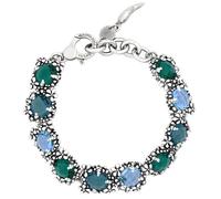 Giovanni Raspini Bracciale Blue Ivy 12427