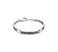 Giovanni Raspini Bracciale Graffiato 11332