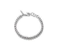 Giovanni Raspini Bracciale Mini Bowl 10485, Uni
