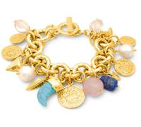 Giovanni Raspini Bracciale Pueblo Mix N0007