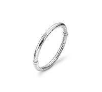 Giovanni Raspini Bracciale Super Bowl 10240, Uni