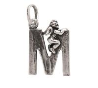 Giovanni Raspini Charm m con Angelo