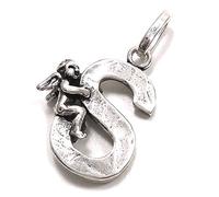 Giovanni RASPINI - Charm S Con Angelo