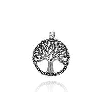 Giovanni Raspini Charms Albero della Vita 10599