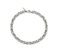 Giovanni Raspini Collana Bizantina Luce 12445