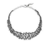 Giovanni Raspini Collana perlage 09525