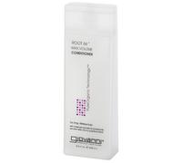 Giovanni - Root 66 Max Volume Conditioner Balsamo 250 ml unisex