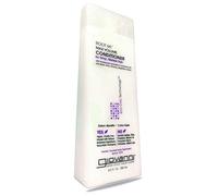 Giovanni, Root 66 max volume conditioner, 8.5 FL oz (250 ml)