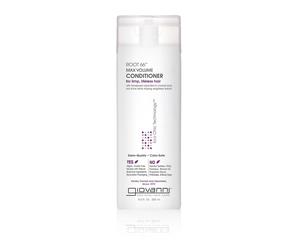 Giovanni - Root 66 Max Volume Conditioner Balsamo 250 ml unisex