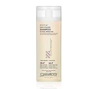 Giovanni Root 66™ - Max Volume Shampoo - 250 ml