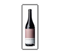 Giovanni Rosso Barbera d'Alba 2024