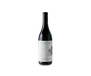 Giovanni Rosso Barolo 2021