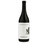 Giovanni Rosso Barolo DOCG 2021 0,75 l