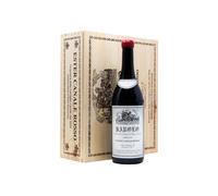 Giovanni Rosso Ester Canale Rosso Vignarionda Barolo DOCG 2021 0,75 ℓ
