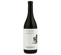 Giovanni Rosso Langhe DOC Nebbiolo 2023 0,75 l