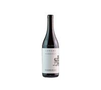 Giovanni Rosso Langhe Nebbiolo 2024