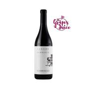 GIOVANNI ROSSO NEBBIOLO 2020 VINO ROSSO LANGHE DOC PIEMONTE