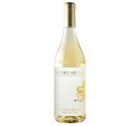Giovanni Rosso Roero Arneis DOCG 2025 0,75 l