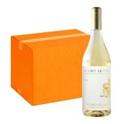 Giovanni Rosso Roero Arneis Docg (6 Bottiglie)