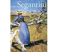 Giovanni Segantini