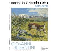 Giovanni Segantini