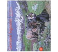 Giovanni Segantini. Luce e simbolo 1884-1899. Ediz. italiana e inglese