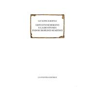 Giovanni Semerano e la dicotomia indoeuropeisti-semitisti