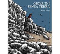 Giovanni Senzaterra
