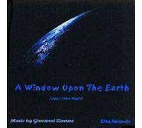 Giovanni SIMONE - A Window Upon The Earth