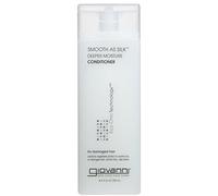 Giovanni Smooth As Silk™ - Deeper Moisture Conditioner - 250 ml