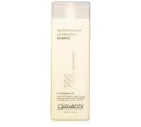Giovanni Smooth as Silk shampoo 250 ml