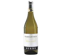 Giovanni Sordo Garblet Suè Roero Arneis DOCG 2024 0,75 ℓ