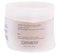 Giovanni Sugar Scrub Hot Chocolate - 9 oz