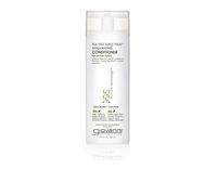 Giovanni Tea Tree Triple Treat Balsamo 250 ml