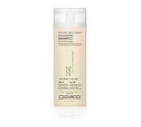 Giovanni - Tea Tree Triple Treat Shampoo 250 ml unisex