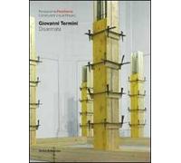 Giovanni Termini. Ediz. italiana e inglese