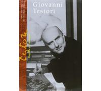 Giovanni Testori. Ediz. illustrata
