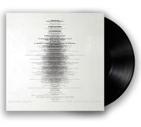 Vinile Giovanni Truppi - Il Mondo E' Come Te Lo Metti In Testa