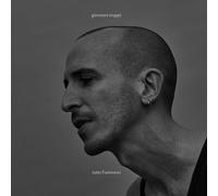 Giovanni Truppi Tutto l'Universo (Sanremo 2022) (CD)