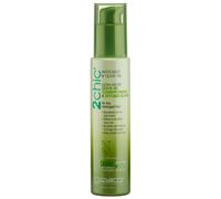Giovanni Ultra-Moist balsamo leave-in e siero styling 118 ml