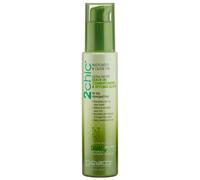 Giovanni Ultra-Moist balsamo leave-in e siero styling 118 ml