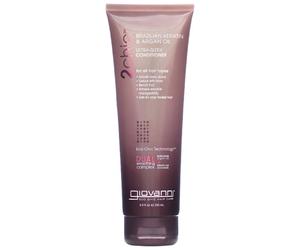 Giovanni Ultra-Sl alsamo 250 ml