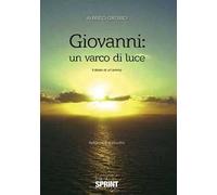 Giovanni: un varco di luce