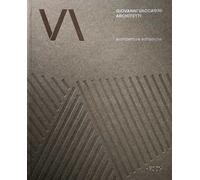 Giovanni Vaccarini Architetti. Architetture adriatiche