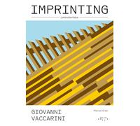 Giovanni Vaccarini. Ediz. illustrata