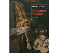 Giovanni Venanzi (Pesaro, 1627-1705). Propedeutica per un catalogo