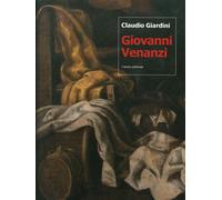 Giovanni Venanzi (Pesaro, 1627-1705) Propedeutica per un Catalogo.