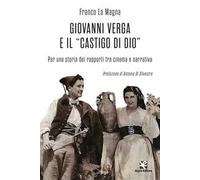 Giovanni Verga e il «castigo di Dio». Per una storia dei rapporti tra cinema e narrativa