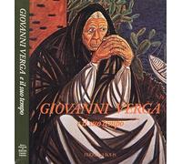 Giovanni Verga e il suo tempo.
