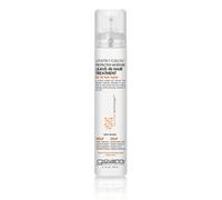 Giovanni - Vitapro Fusion Protective Moisture Leave-In Hair Treatment Balsamo senza risciacquo 150 ml unisex